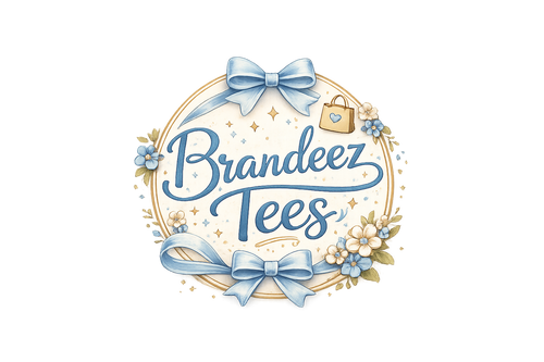 Brandeez Co.